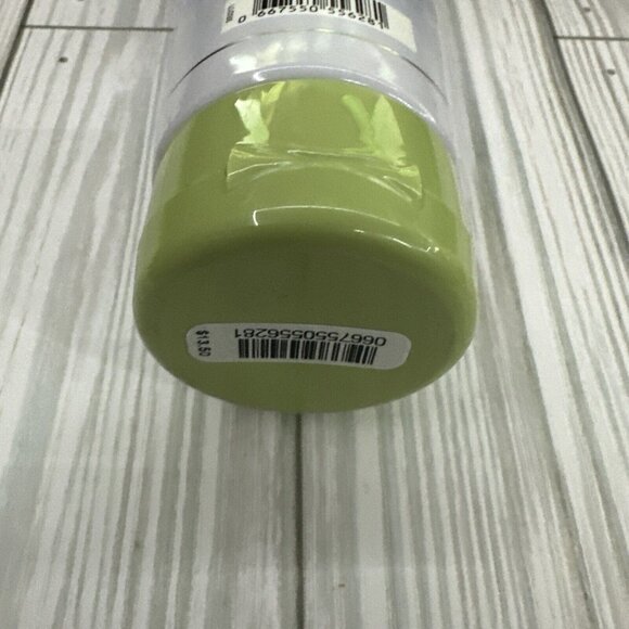 Bath and Body Works Beautiful Day 24 HR Ultra Shea Body Cream 8 oz - Picture 7 of 7